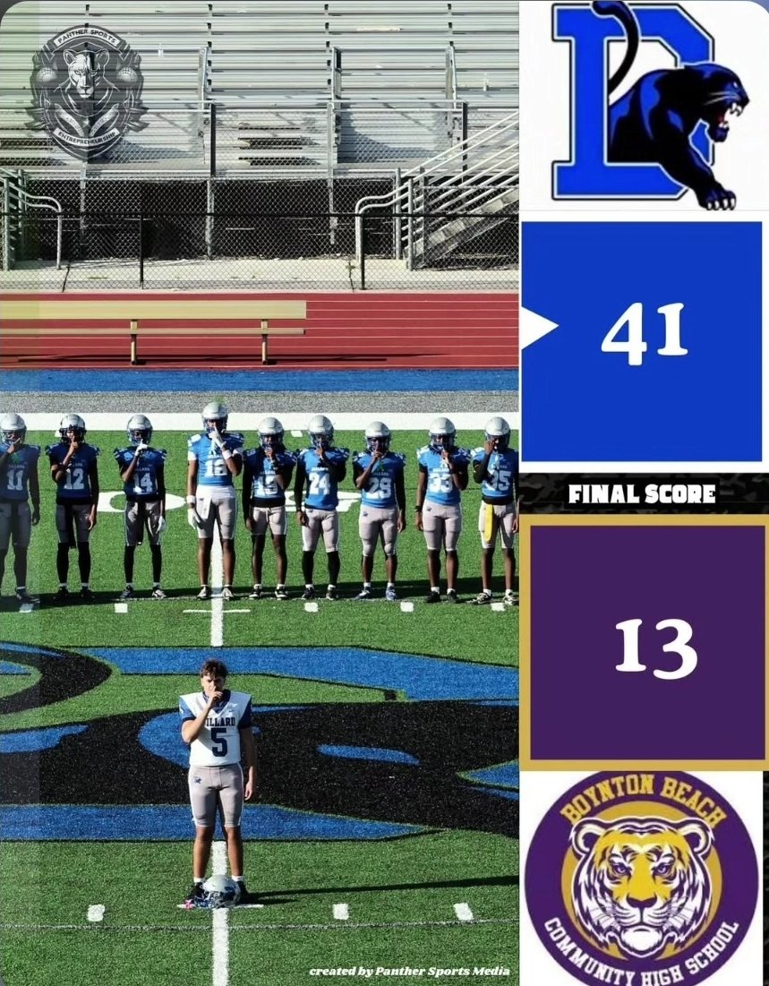 Chico.Jayden QB tweet media