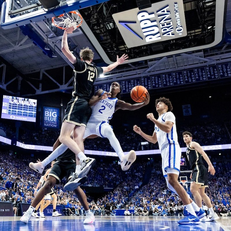 rarerookies's tweet image. Still amazed Jasper made this