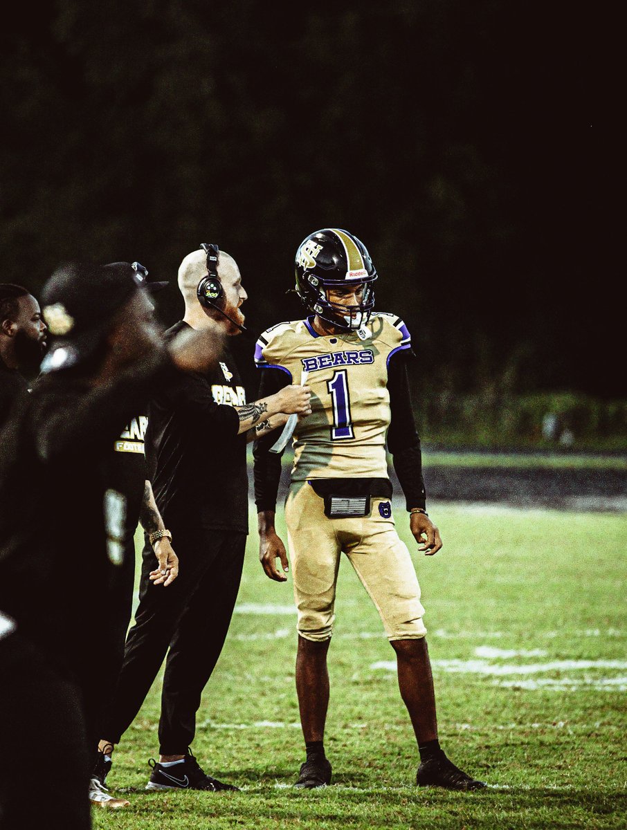 isaac johnson tweet media