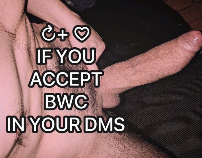 Biggestbwc tweet media