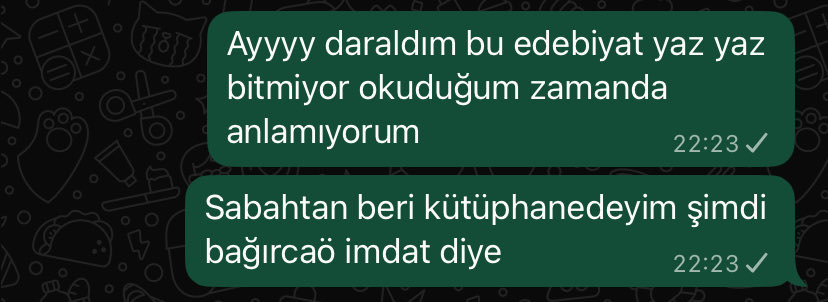 #MATİLDE 🫧 (@matildenurrr) on Twitter photo 