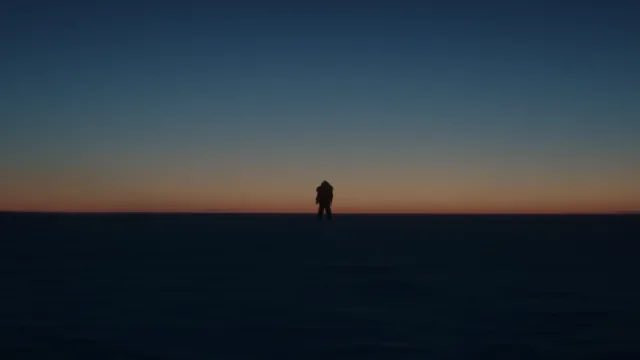 DropoutJacob's tweet image. FRANKENSTEIN is an absolute masterpiece. It’s a perfect adaptation beyond my wildest hopes and dreams. Guillermo del Toro’s gorgeous visual aesthetic pairs perfectly with classic story. Jacob Elordi is transcendent. This deserves to be seen on the big screen. Just…wow.