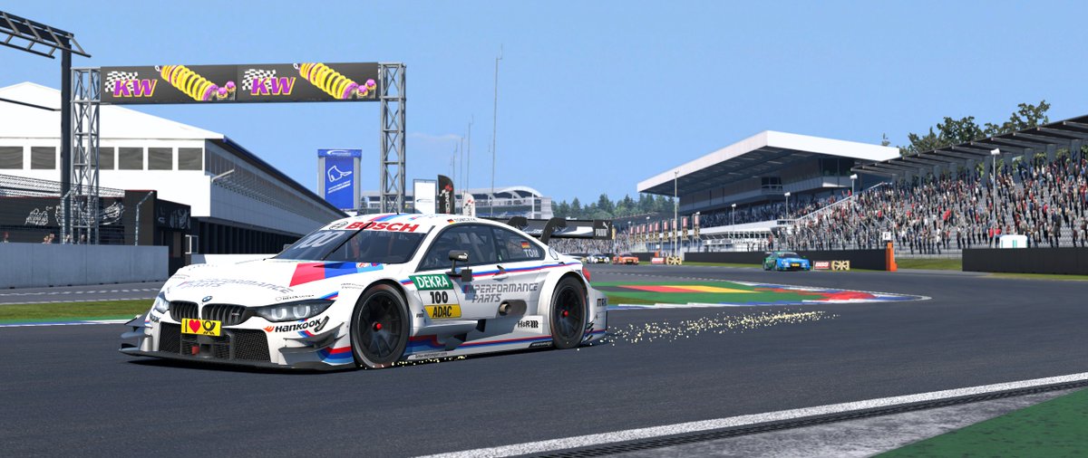 Jeffrey Lacey tweet media