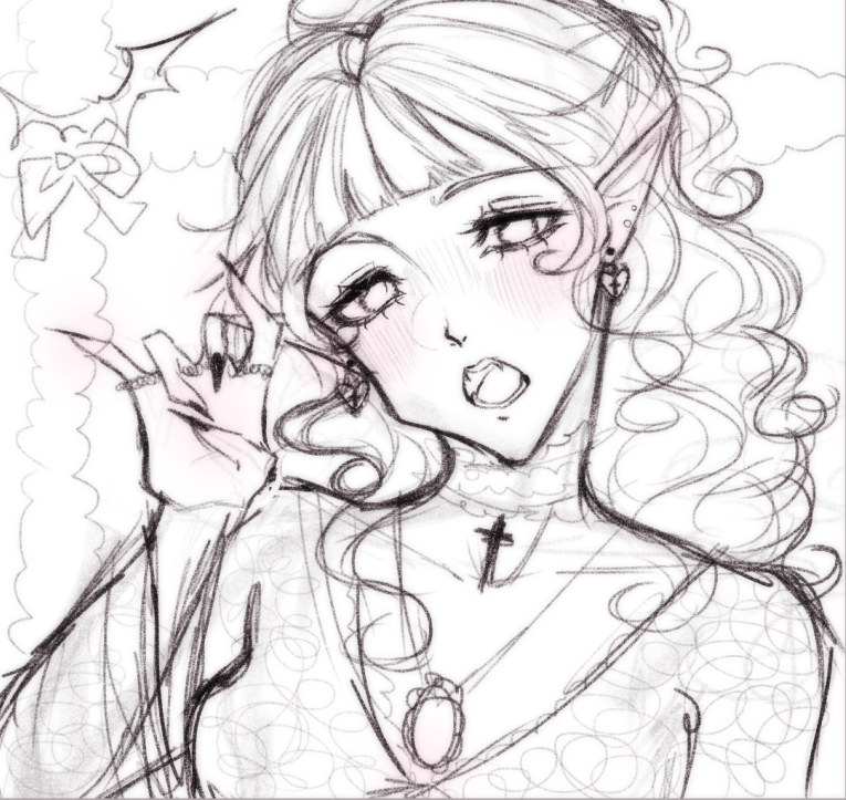 ♡ ダナ (@TenshiCafe) / Posts / X