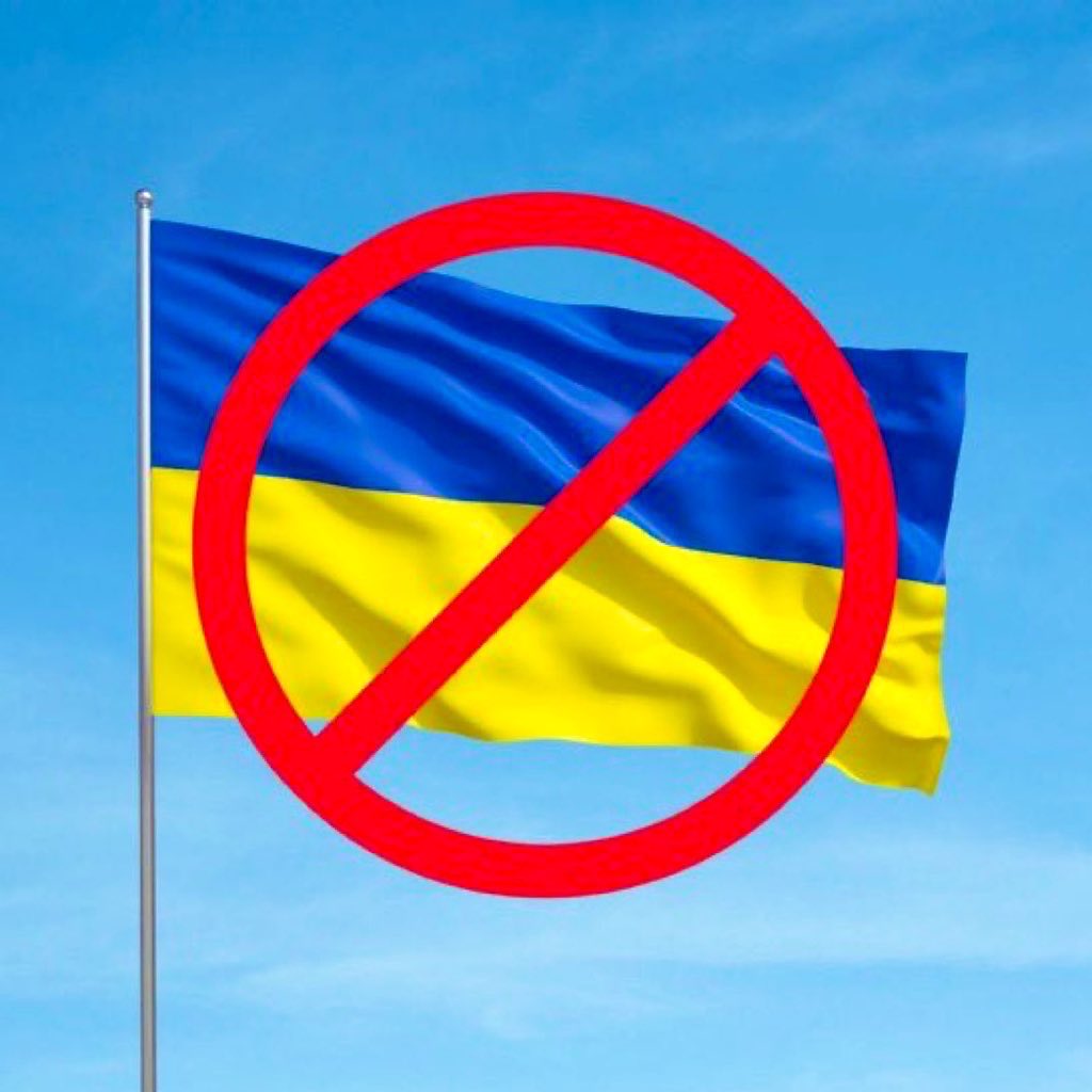 bocharik's tweet image. 