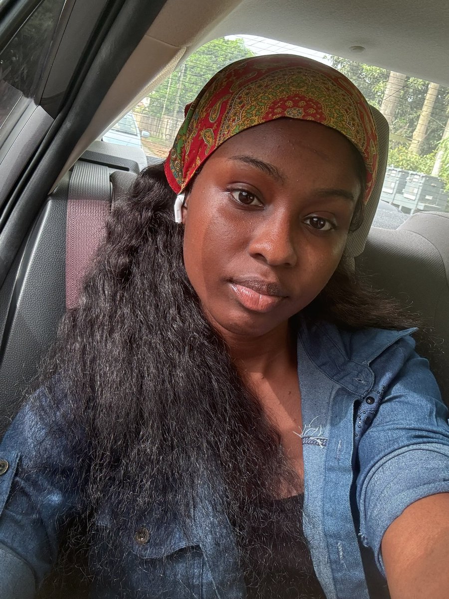 Asi👼🫶🏾 (@asieduaaa_b) on Twitter photo 