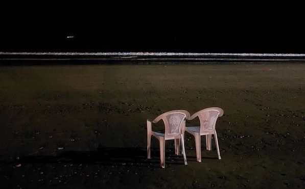 hîv. (@sorrrowfull) on Twitter photo 