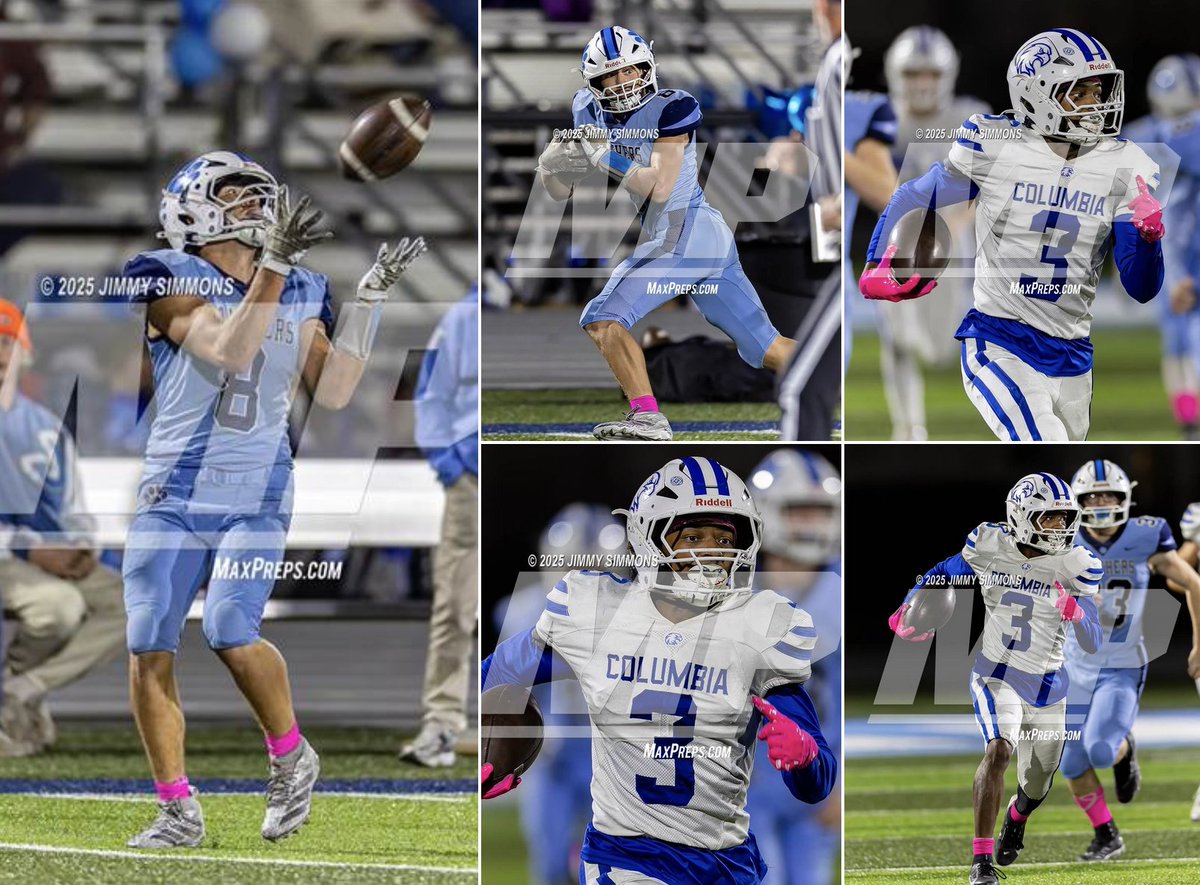 Simba426's tweet image. MaxPreps professional images from the @JerseyPantherFB game vs @CUSD4_Athletics @bluepridefb1 @bluepridefb1 @jmedford6344 @HicksonCoach @panthersATC @jerseycusdno100 @PrepRedzone Images are available at: bit.ly/47qOzcz Please Retweet. Thanks!