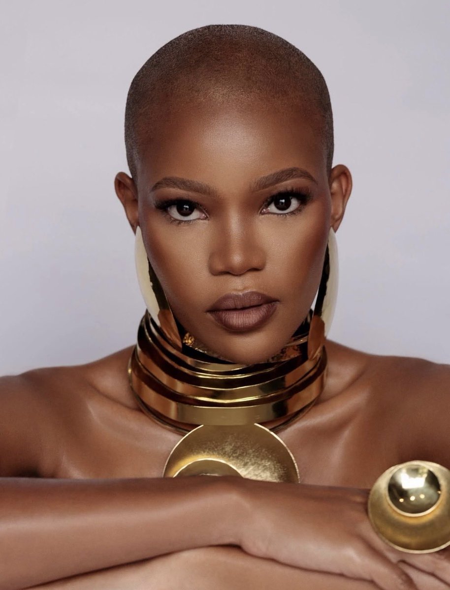 💃🏽💃🏽💃🏽💃🏽💃🏽💃🏽😭😭#MissSA2025Top3