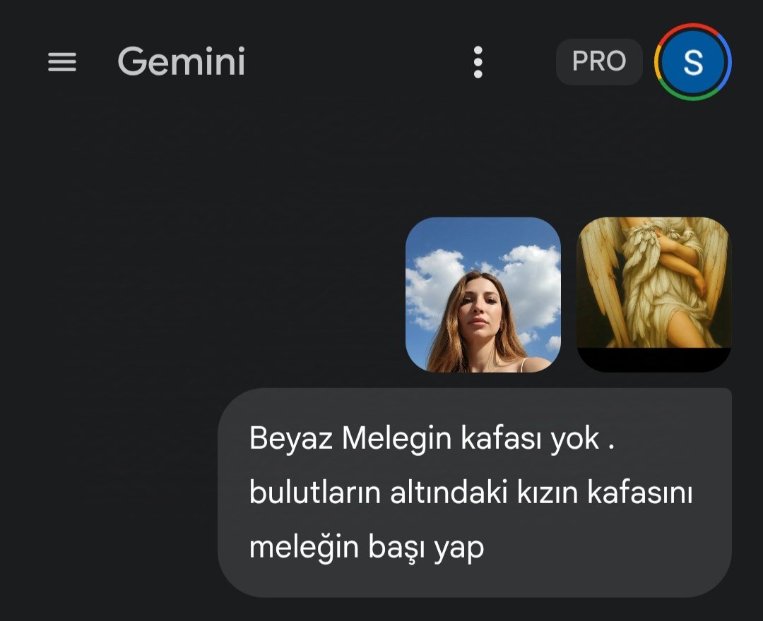 pymsszi's tweet image. Ne demek kendi reikimi kendim yapamam ya 😂