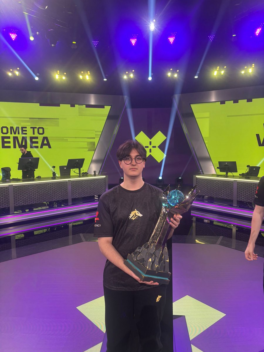 ULF s0pp˚ ༘♡ ⋆。˚ tweet media