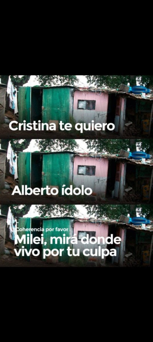 DiabloyDios's tweet photo. @valerapazok https://t.co/OK3BevQg9W