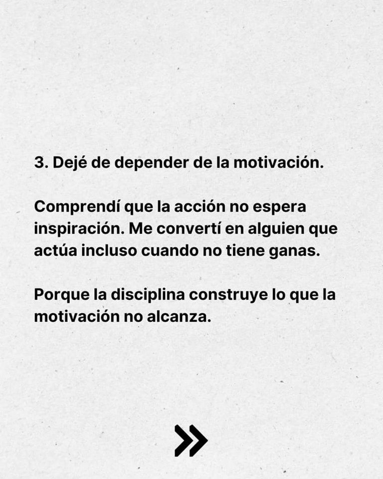 Sabiduría Eterna (@lealtadsabia) on Twitter photo 