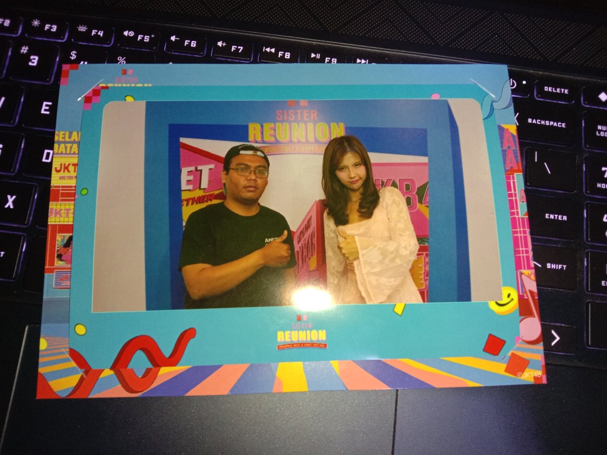 Chandra Setiawan (24SE) tweet media