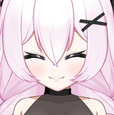 SomniaVT's tweet image. TODAY MARKS MY 5 YEAR VTUBER ANNIVERSARY (and 9 years of streaming OLDGE)!! 

I'm not doing anything crazy, but I'll be revealing a special new design, watching some clips from years past, and playing something VERY nostalgic for stream!

Happening NOW: twitch.tv/somniavt