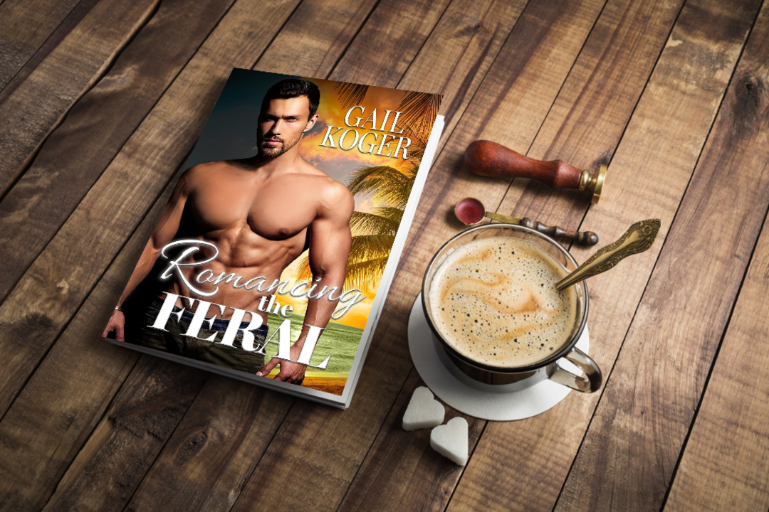 Read a free sample of my book on AllAuthor. #mybook #readasample #freechapters #mustread #ebooks #allauthor Read a Sample --&gt;  allauthor.com/preview/87647