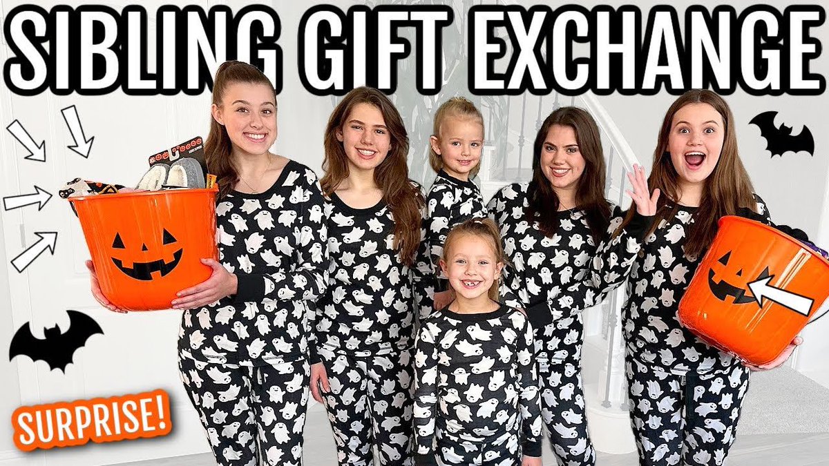 Melissa Weiss tweet media