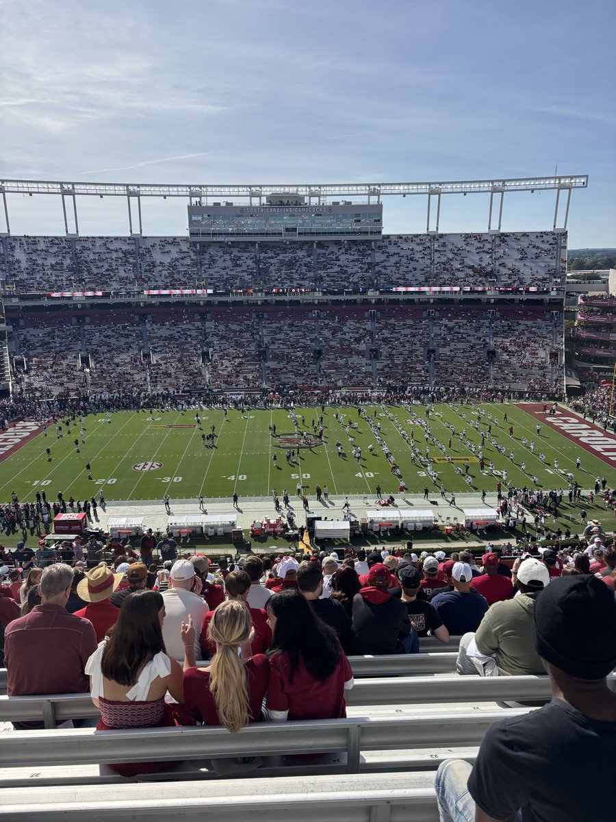 Jackson Hunter tweet media