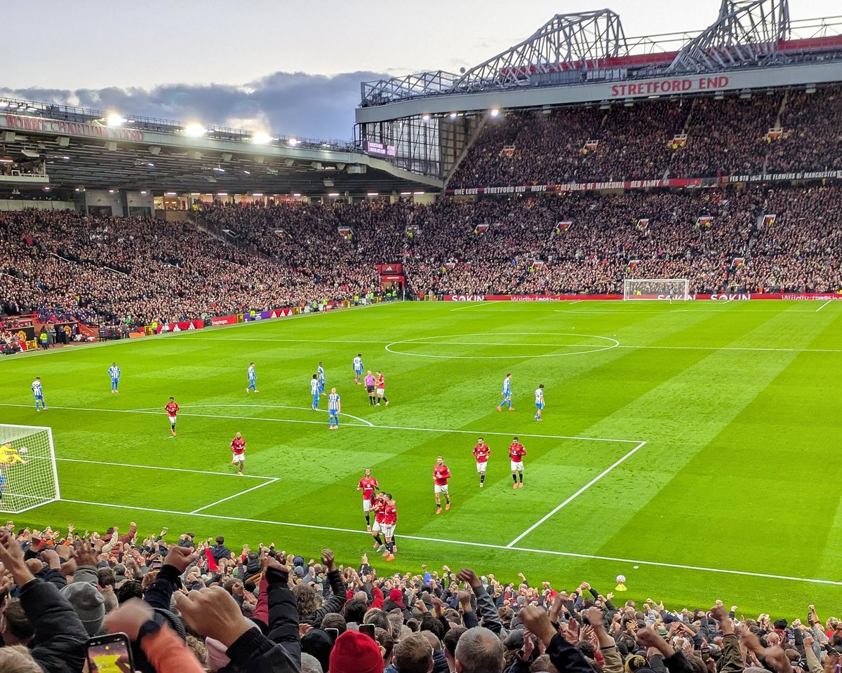 MC10 🇧🇷🔴📸