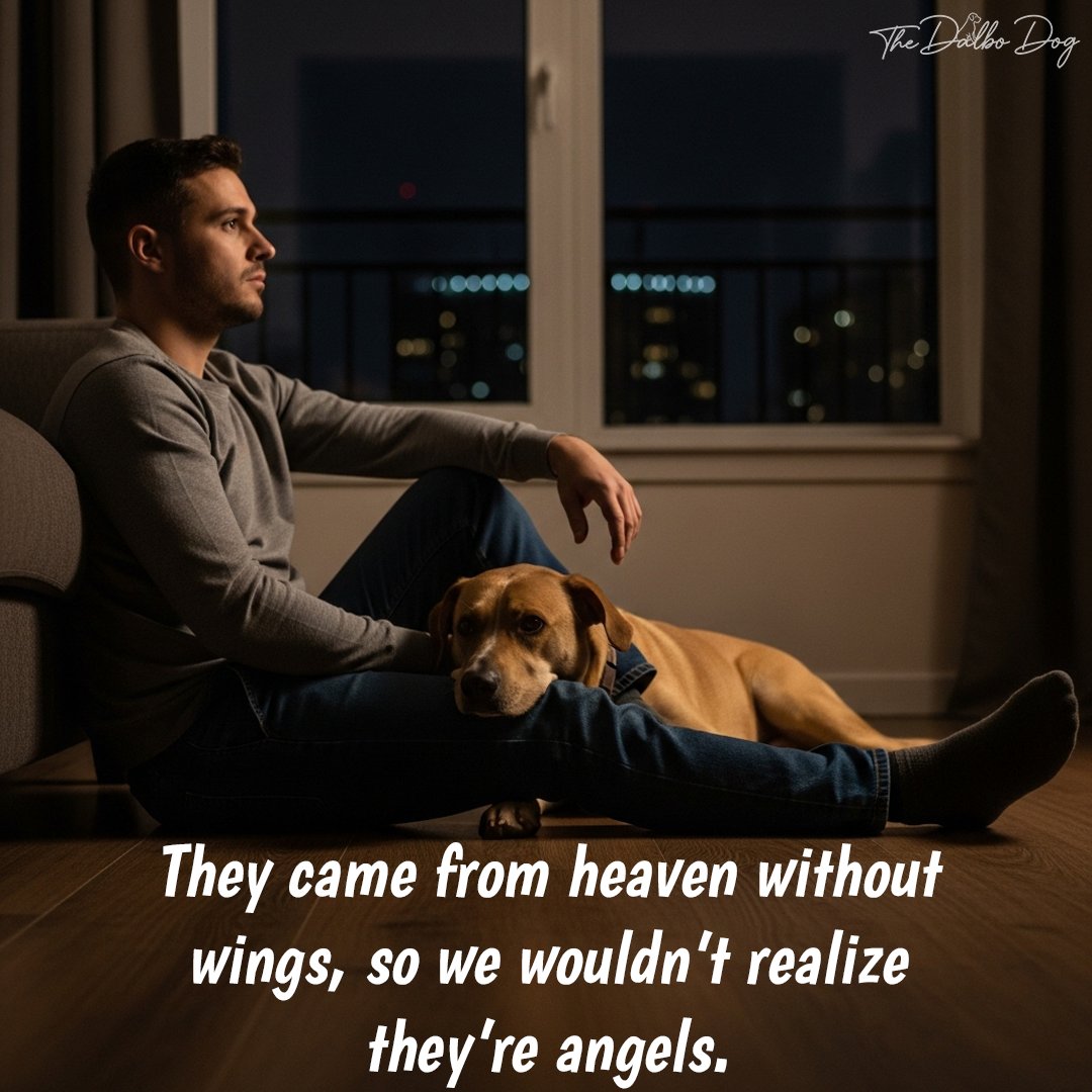 If you know, you know.