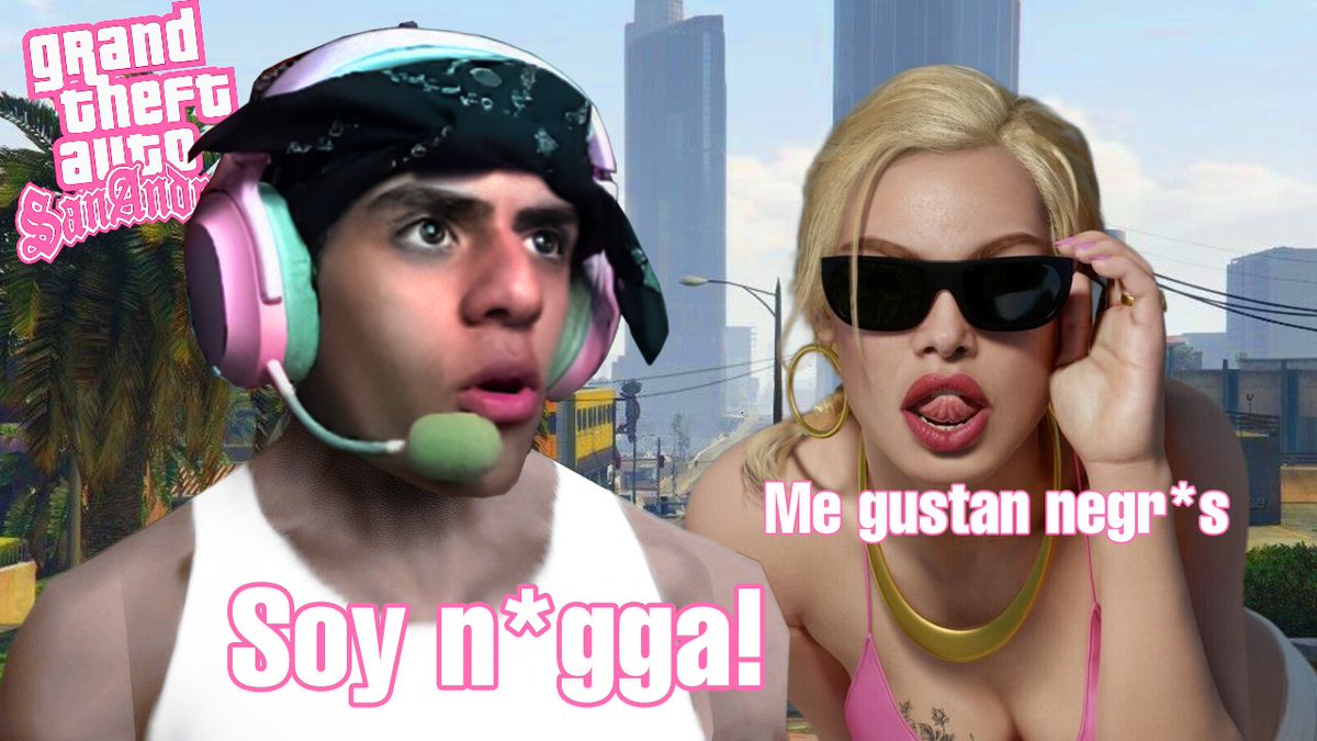 youtu.be/pb4tab5RJrc Mejor video hasta ahora, disfruten 🧡🧡💜