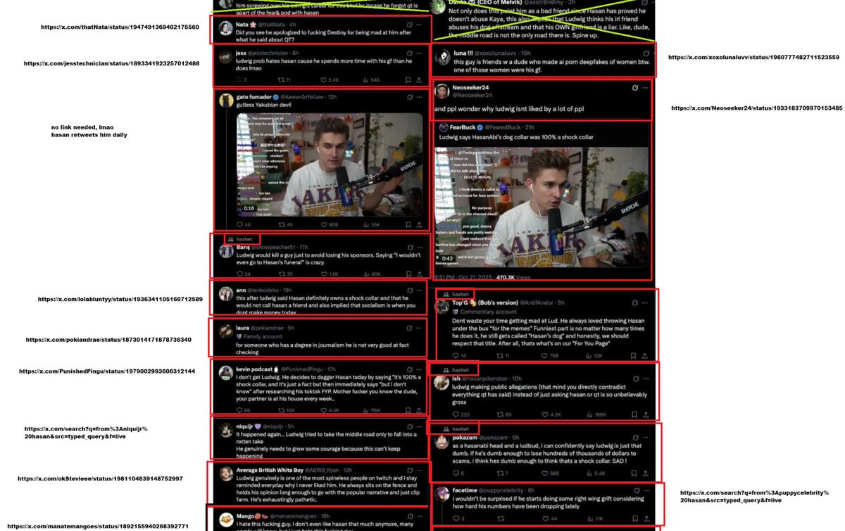 Tweet media one