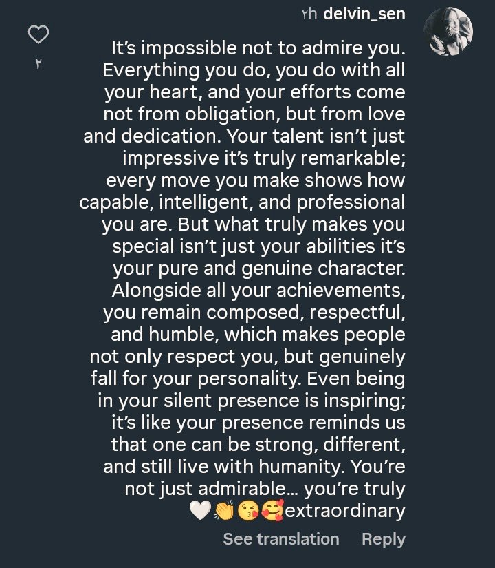 noni_yal97142's tweet image. Thank you so much for your kind words 🥹 You summed it all up 🙏🏻🤟🏻
He is unique and his humanity is something very wonderful. It has never changed despite the conspiracy of betrayal against him🤍🌻
@BarcodeTin
#barcodetin #unit