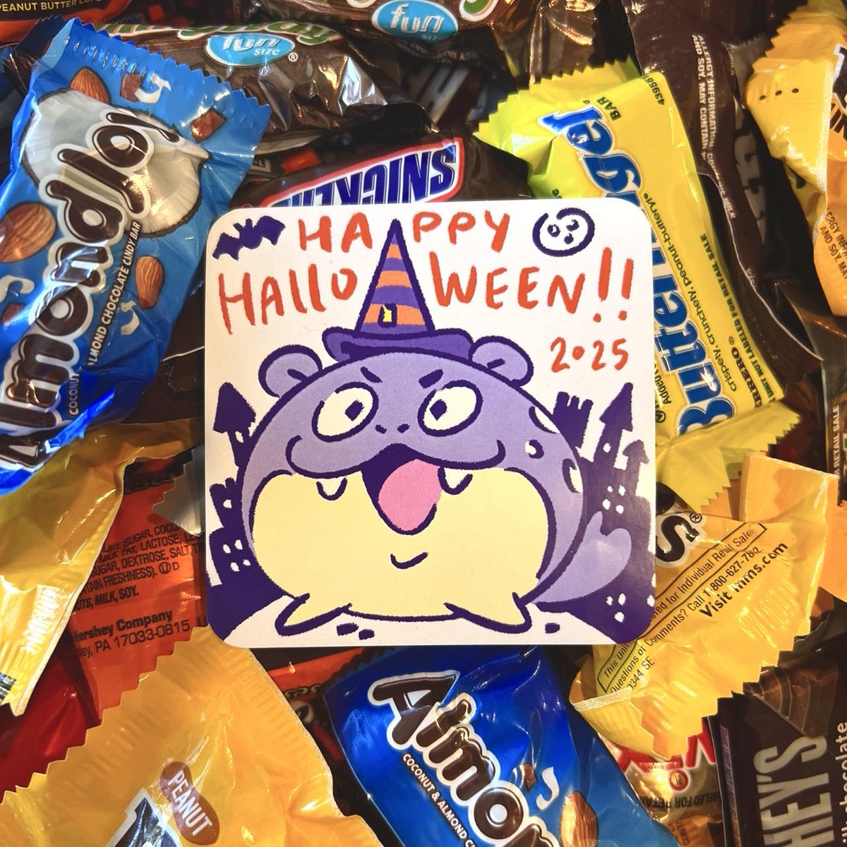 Caroline Director tweet media