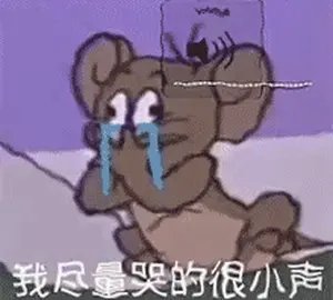 hczxy1 tweet media