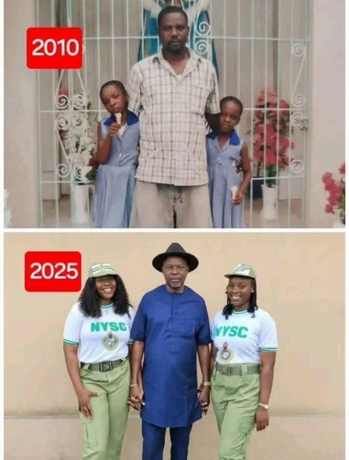 fattylincorn_01's tweet photo. Life of a Single Father!😍😍😍 https://t.co/RVJhvGQPnh