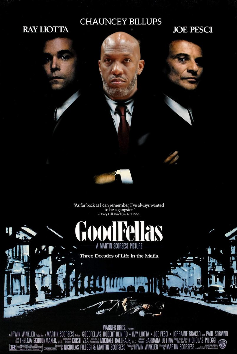 FireDumars's tweet photo. Prosecutors say that Mr. Billups and Mr. Jones played in rigged illegal poker games run by organized crime — the Bonanno, Gambino, Lucchese and Genovese families — who would take cuts of the profits and use force to go after debtors.

Chauncey Billups, aka Mr. Big Bet! https://t.co/A022Vj0qeS