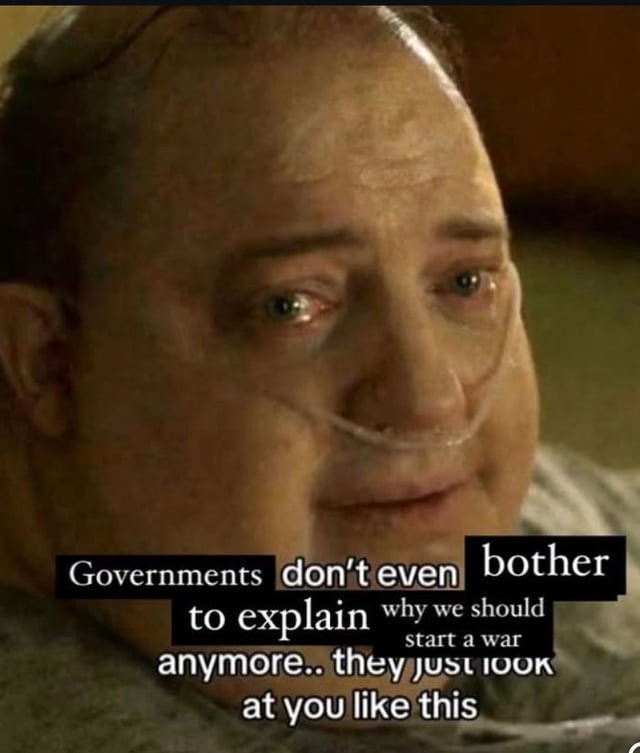 Sunset (@ssunsett___) on Twitter photo 