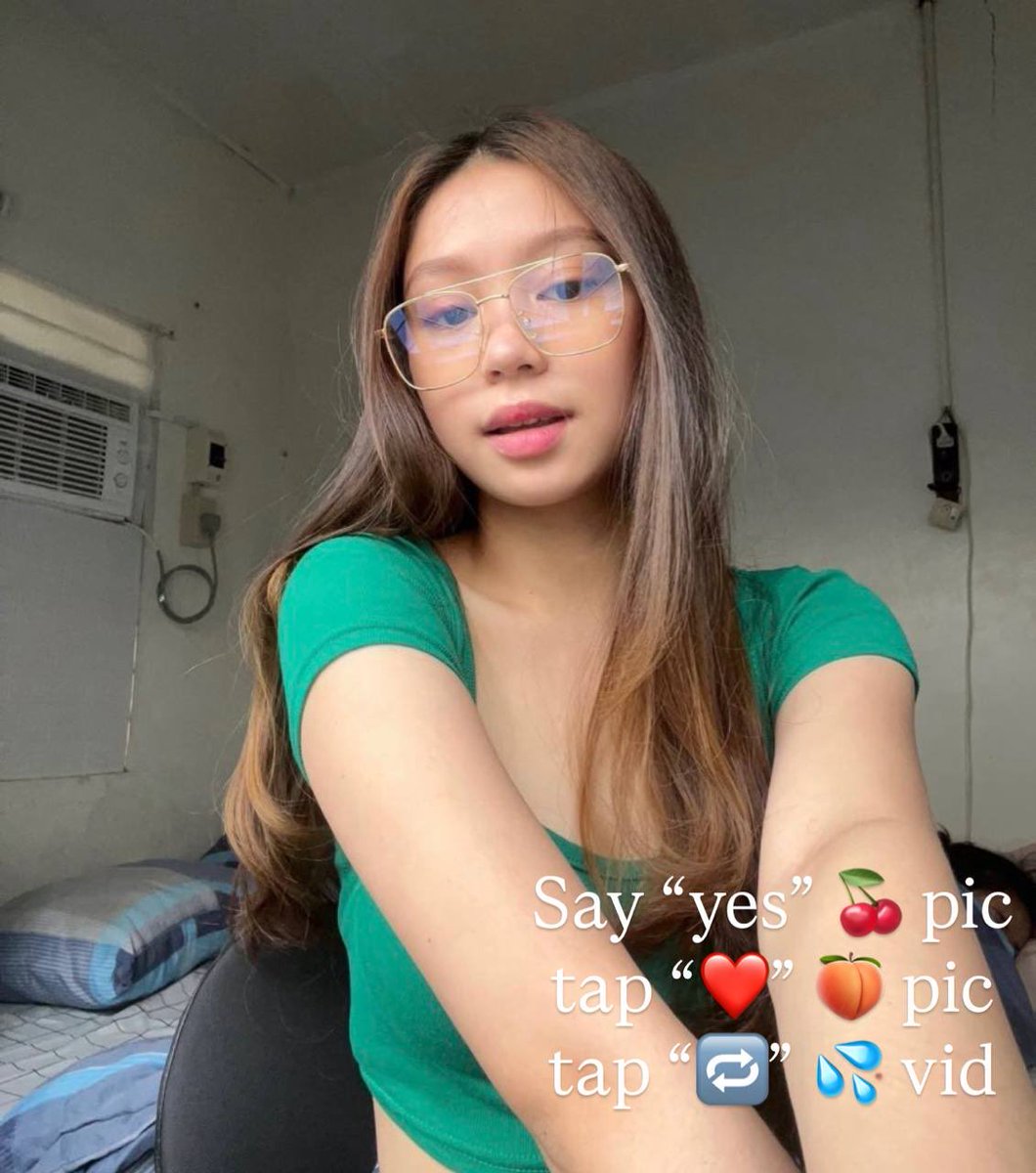 t0tallynotirish's tweet image. Try it🤭 see what happens.
 (Check ur dm’s)