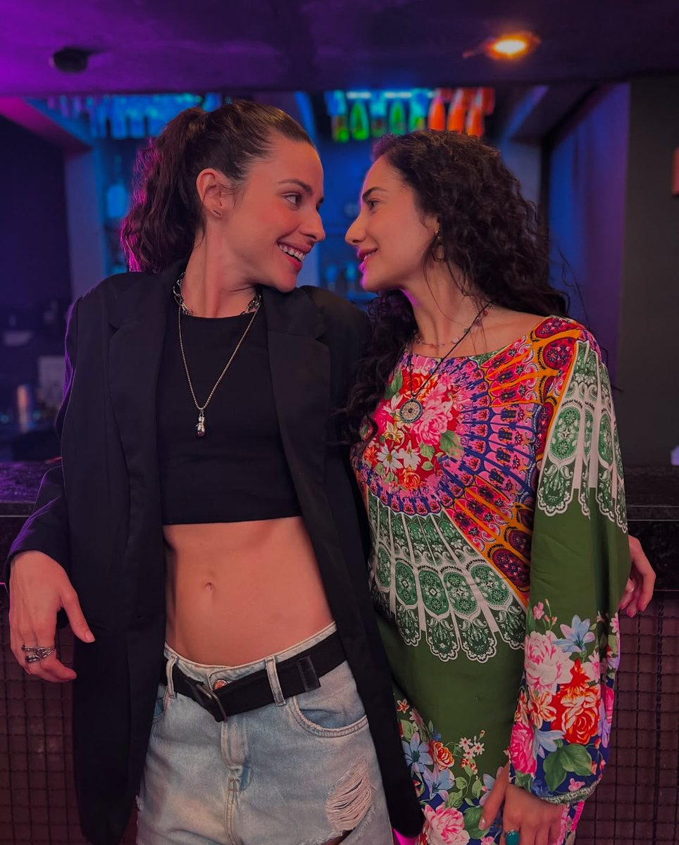 A 3ª temporada de 'Depois da Meia Noite' estreia em 02 de dezembro no youtube.