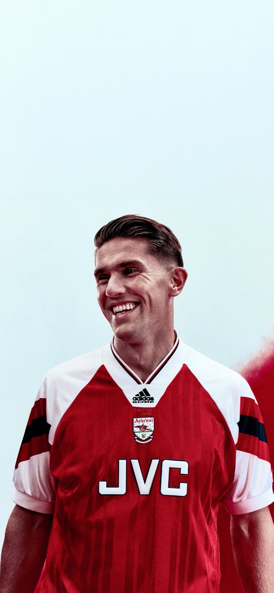 I       C         O        N         I       C