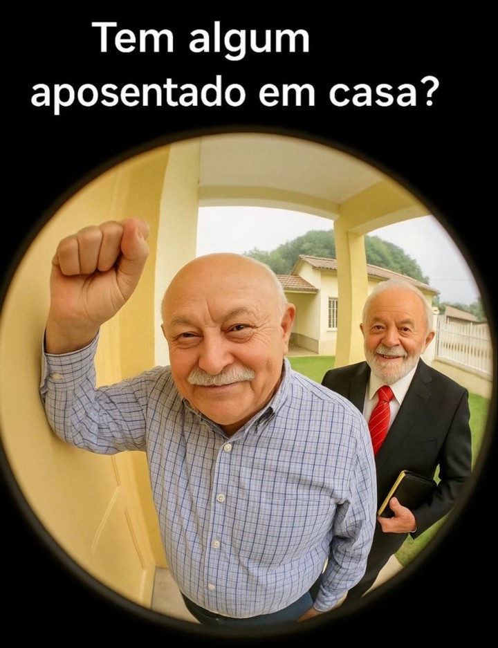Nilson tweet media