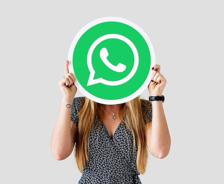 expert_tech8's tweet image. Ways To Track Your Spouse&apos;s FB
Activities
Gilf you doubt, your spouse is cheating on you, you can check her Facebook activities to know the truth.
Contact us to check your spouse&apos;s Facebook account.

#facebookhacker #cheatingspouse #hackerforhire #love
HACKER AVAILABLE FOR HIRE!