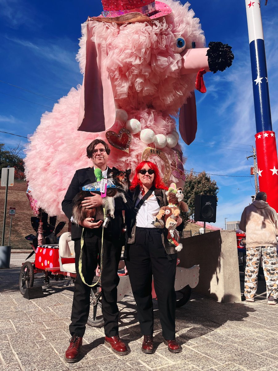 sarah with an h 🤠 tweet media