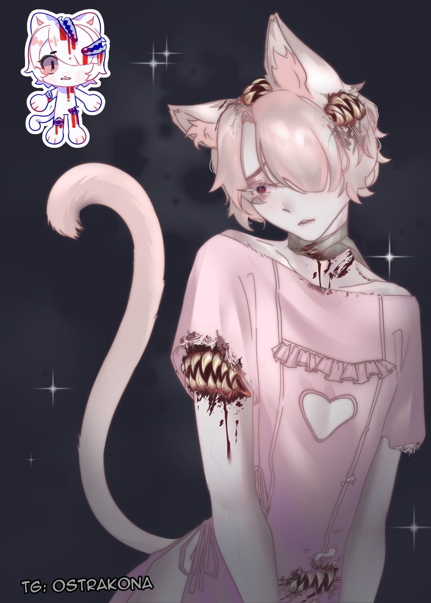 #gifts #manga #art #fanart #artidn #artistid #ukeseme #Romance