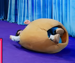 mingi 😭😭😭😭😭😭😭