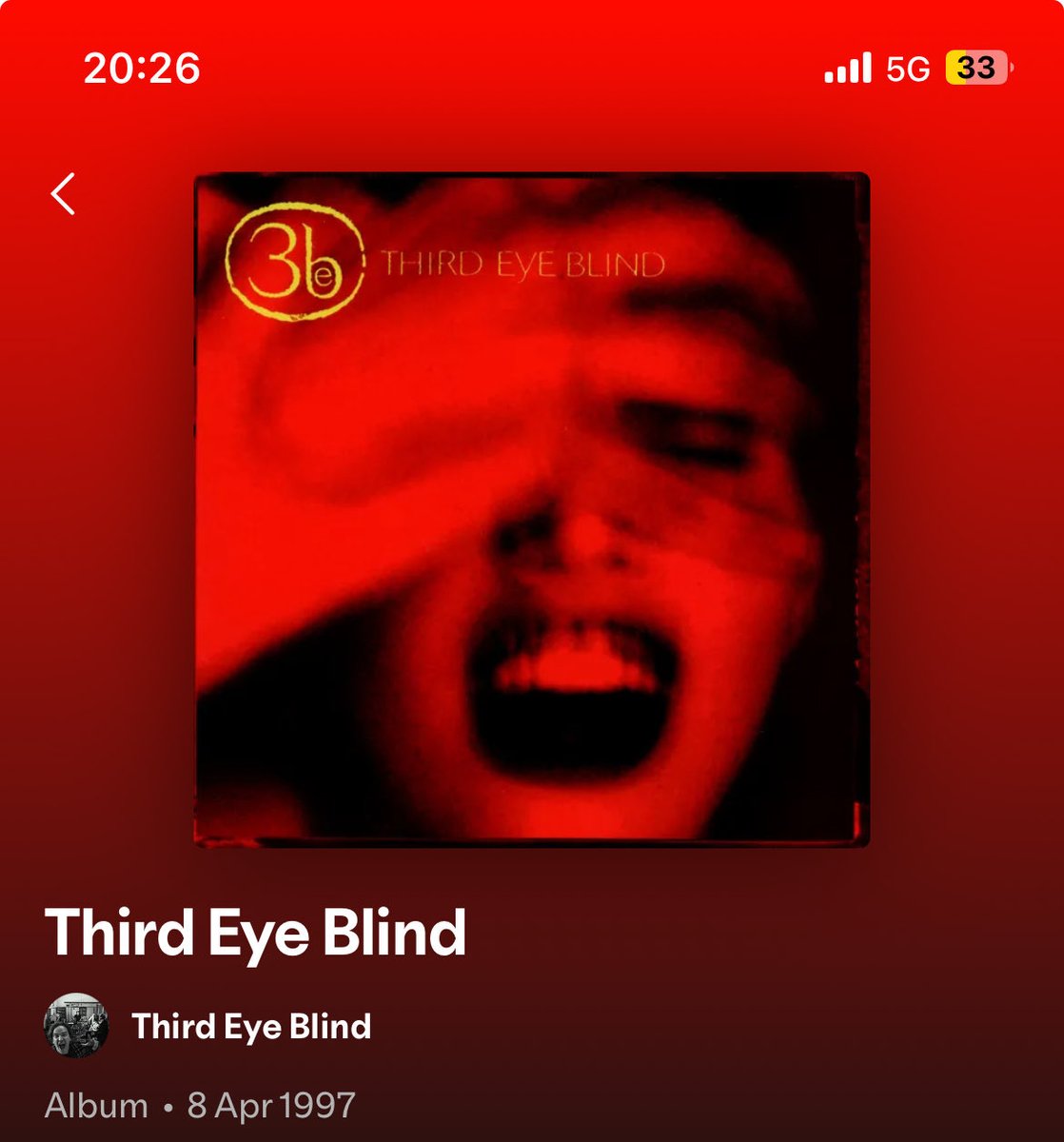 Matt 💫 tweet media