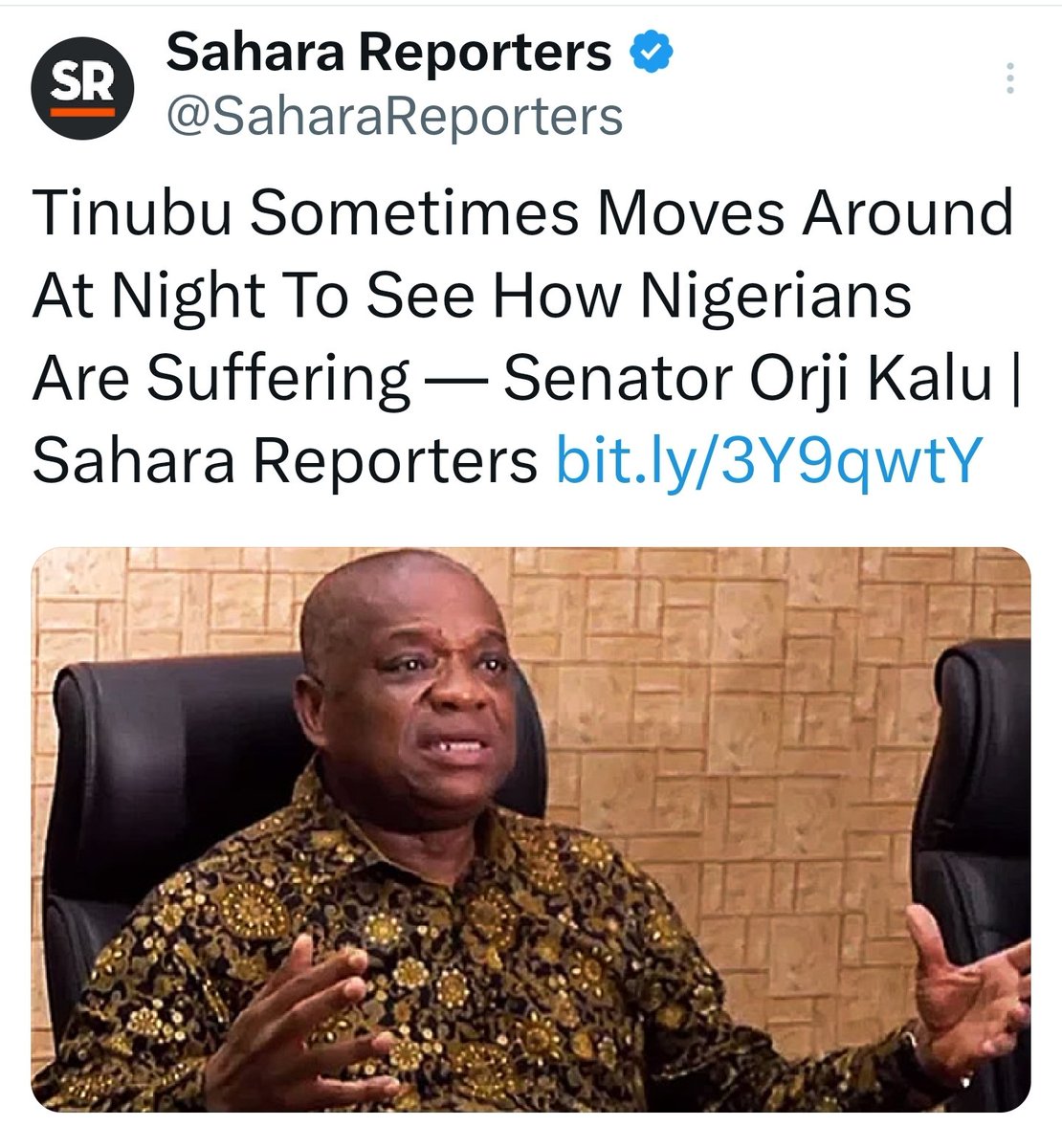 SeniorBro11's tweet image. For night ?? Wtf 😭