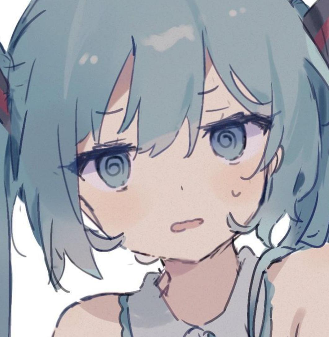 月曜日の午前、曇り。楽しい気分で洗濯する。