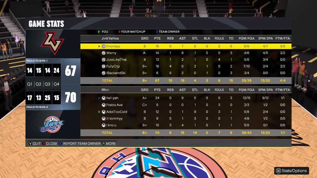 𝒜𝒹𝑜𝓉 ❄️🐐 tweet media