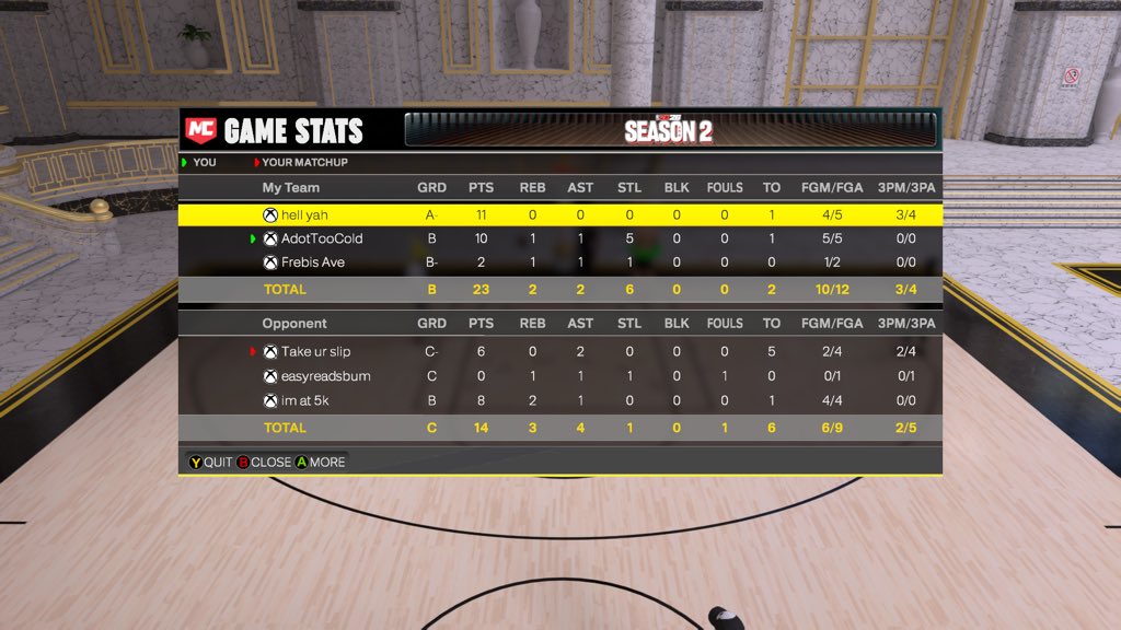 𝒜𝒹𝑜𝓉 ❄️🐐 tweet media