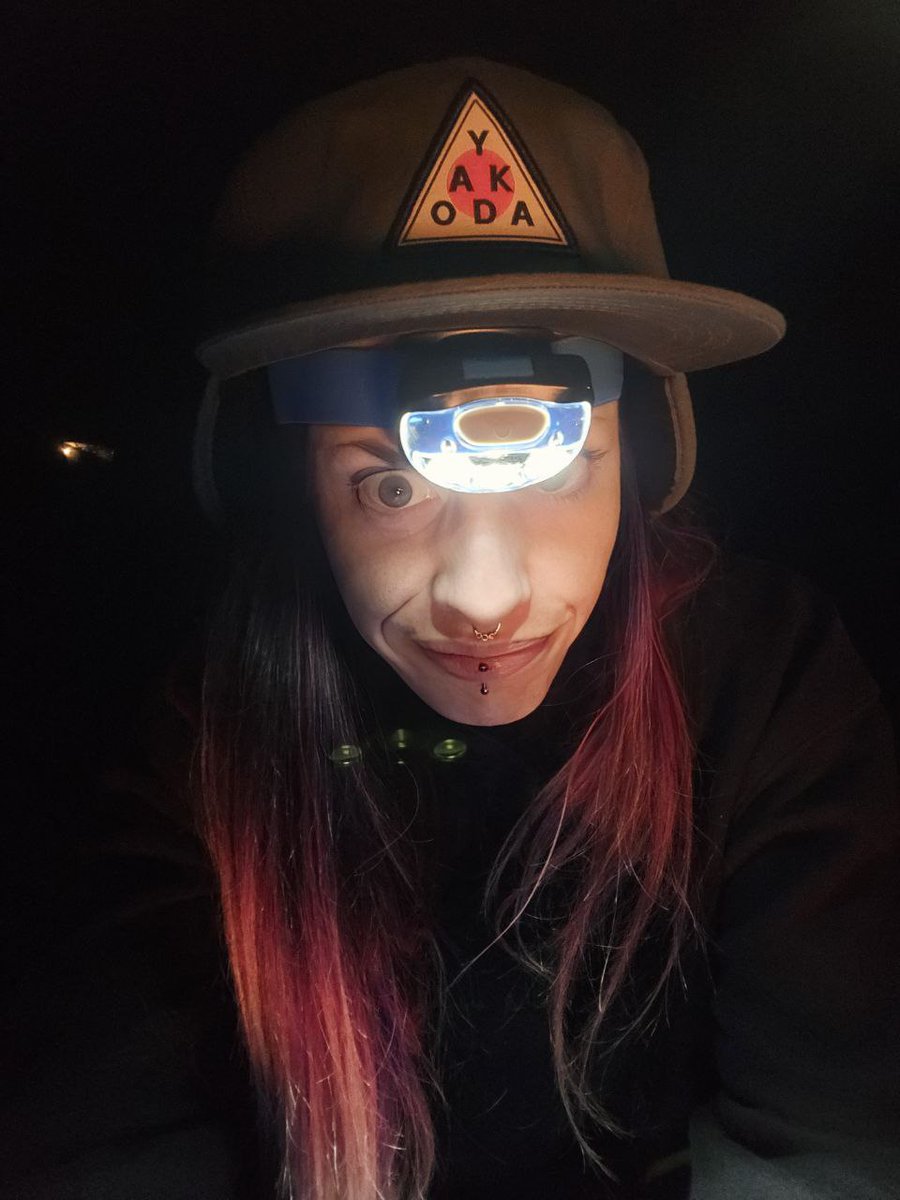 Twister / RapidlyFallingFuck tweet media