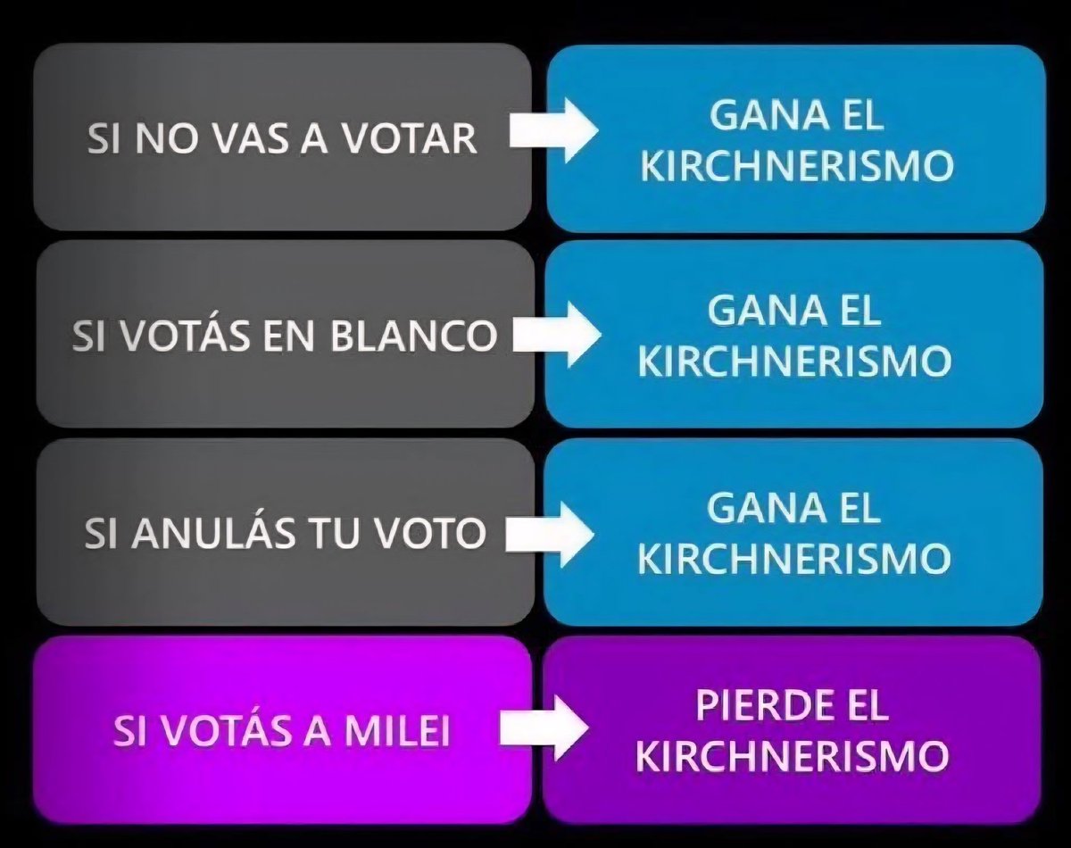 Rocky Mileista🐍 tweet media