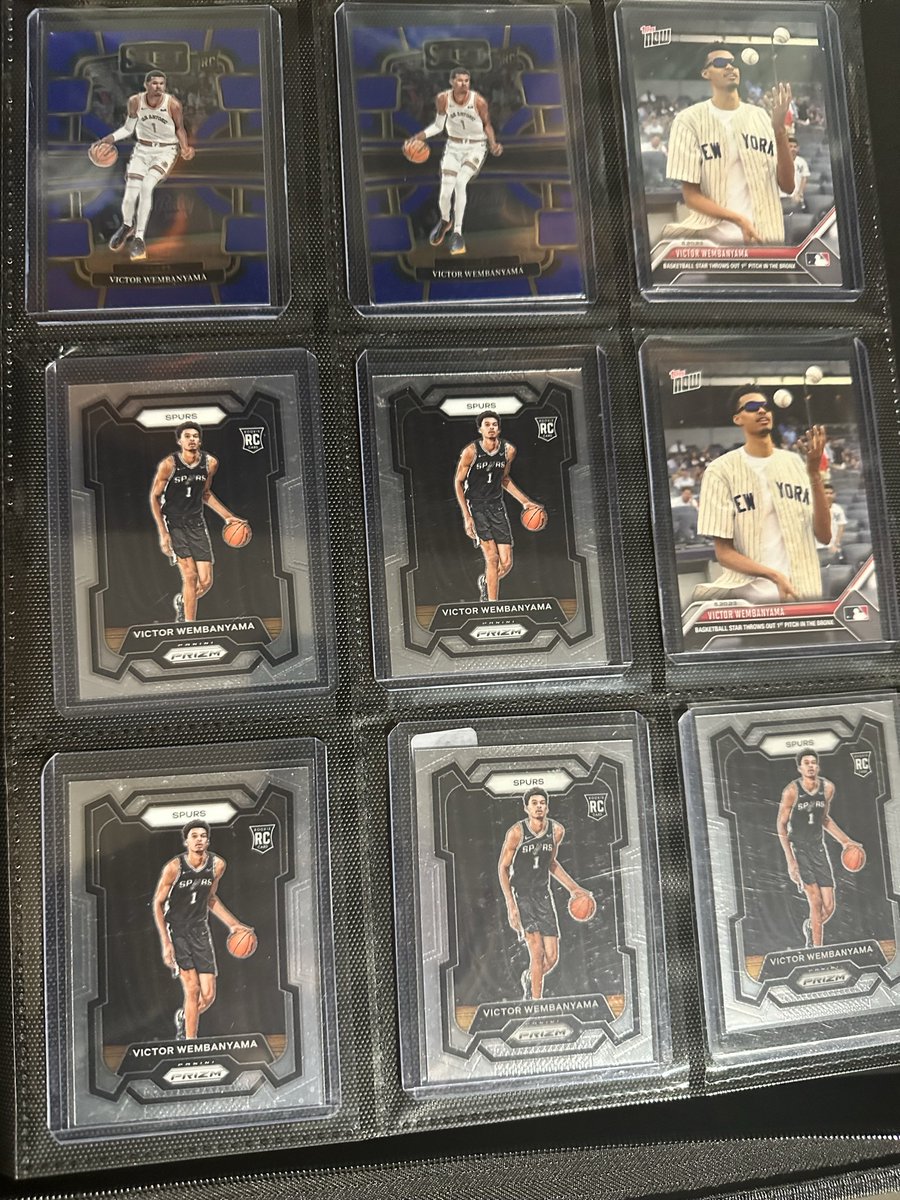 <a href="/BUILD_A_BINDER/">BUILD-A-BINDER</a> <a href="/Dame_Lillard/">Damian Lillard</a>