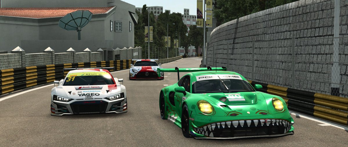 Jeffrey Lacey tweet media