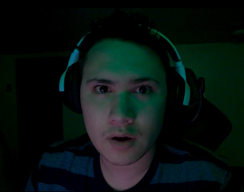 MoneySMPInsider's tweet photo. BREAKING: @BryThatGuyyy learned that other team captains may want him on his team and might not be with @clown_pierce this season

"If I'm not with Clown and Sols I can't make it"
😬😬😬

(Via @elgato) https://t.co/jhNz0mG0kr